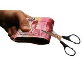 Merasa Diberhentikan Tanpa Alasan, Mantan Karyawan SPBU di Inhu Beberkan Soal Pemotongan Gaji